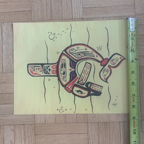 Art Print - Picture 5 of 6